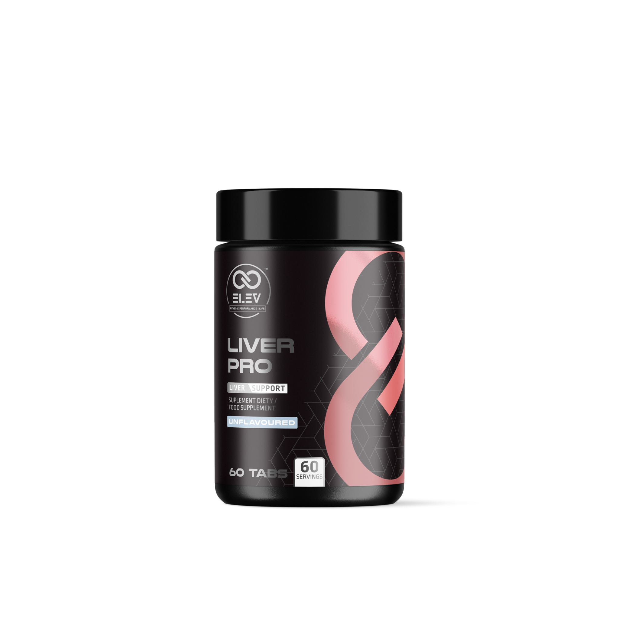 testo-pro-elev-global