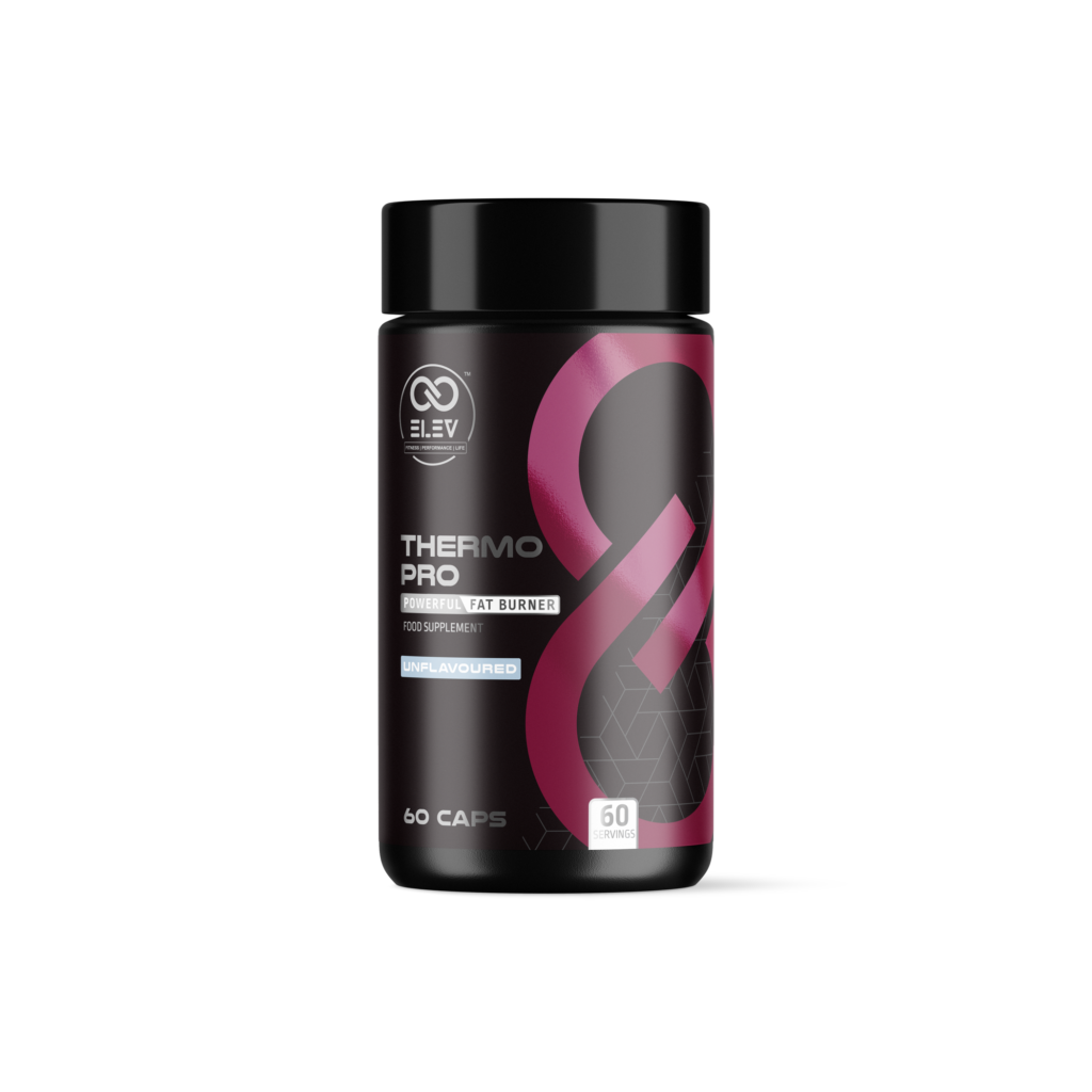 testo-pro-elev-global